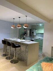 Blk 273 Choa Chu Kang Avenue 2 (Choa Chu Kang), HDB Executive #632528421